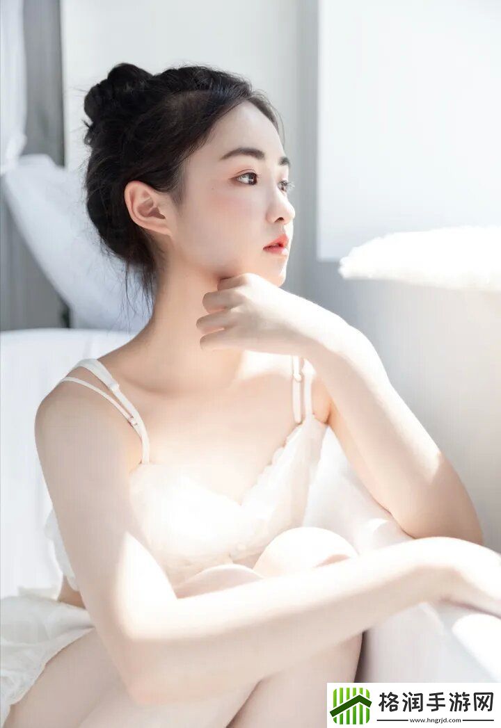 国产无人区码SUV性能对比