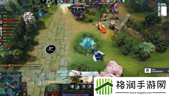 梦幻联赛预选