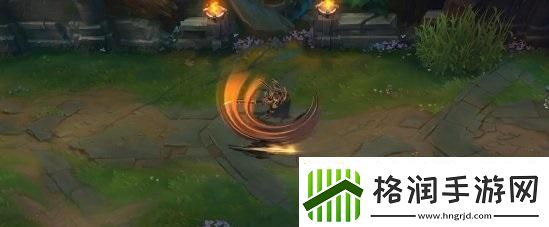 英雄联盟墨之影皮肤售价如何