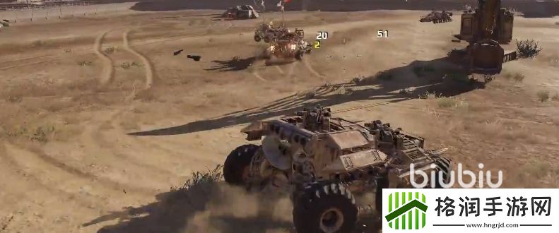 创世战车m38如何获得视频教学有吗