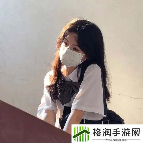 小烧货水能么多叫出来