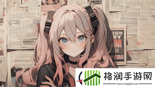 小扫货水能么多叫出来骨科