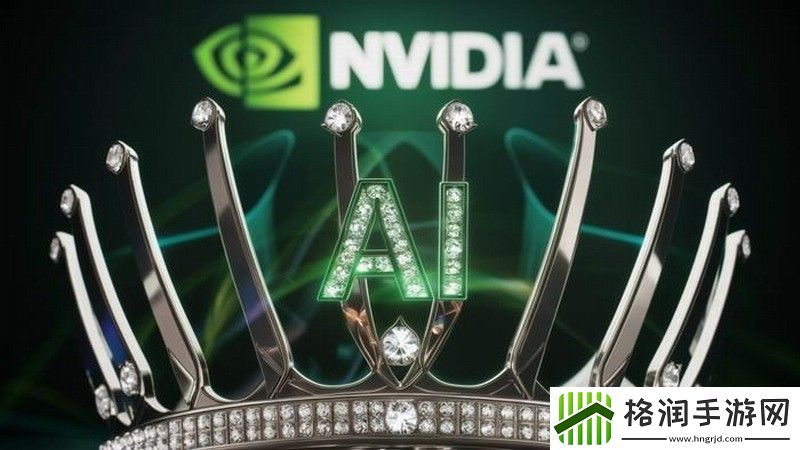 英伟达CEO黄仁勋