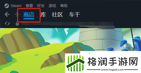 steam塔防游戏节正式开启!超多游戏史低