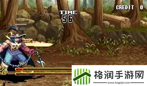 问道手游乌龟加点技巧攻略