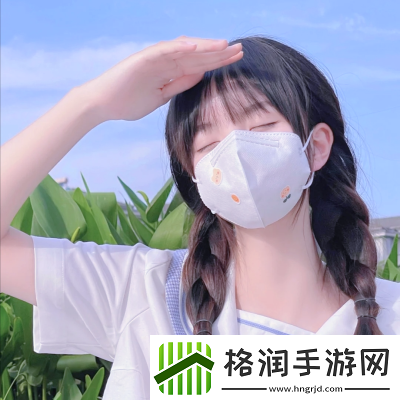 无忧传媒短视频大会战