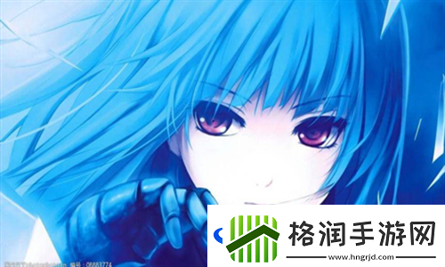 校园绑定JY收集系统