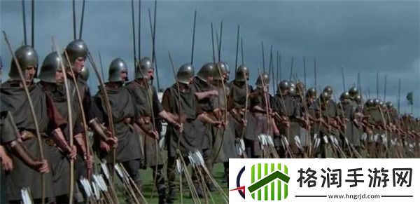 如果你的右手很强壮