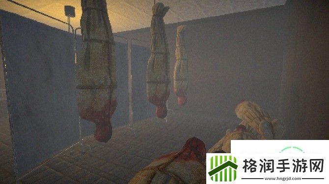 玻璃楼梯5月24日登陆主机