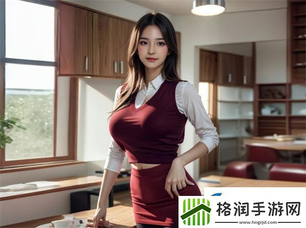 137尺寸规模最大的艺术