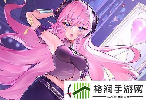 爱琳诗篇礼包码大全