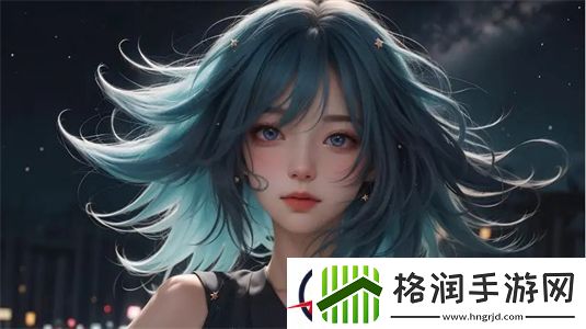 少年的玩具1一20改造