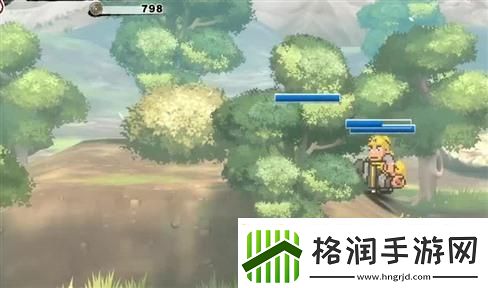 邪王娶妻游戏攻略解说