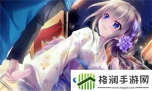 女方用嘴巴吃鸡后多久恢复