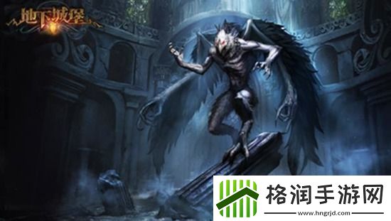 地下城堡2转职推荐图