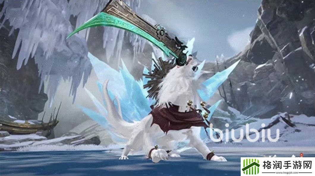 逆水寒天机迷城副本介绍