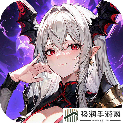 经典放置挂机类手游有哪些