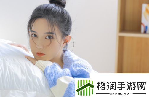 蜜汁樱桃林妙妙三个角色介绍