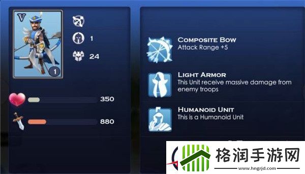 如果你的右手很强壮