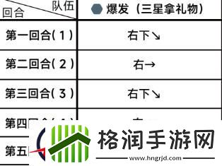 蔚蓝档案第五章困难5