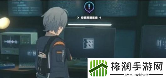 绝区零安德鲁的再次光顾任务完成攻略
