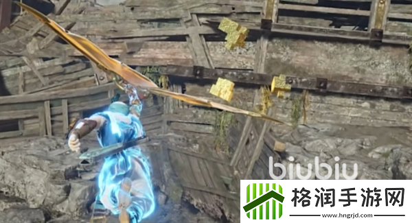 永劫无间手游哈迪最强魂玉怎么搭配