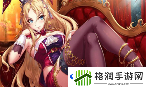 无线乱码a区b区c区