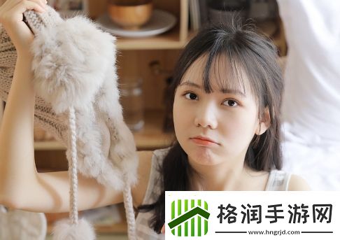 公司老板要求真空上班
