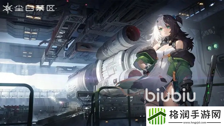 尘白禁区豹豹值得培养吗