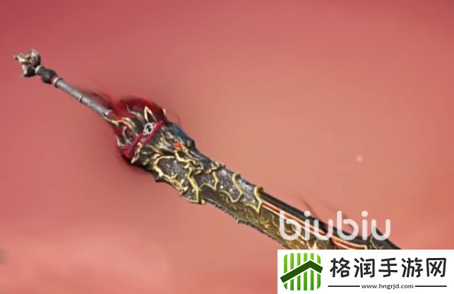 永劫无间手游狼主价格多少