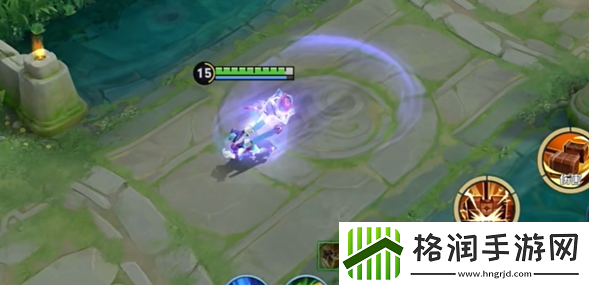 王者荣耀钟无艳怎么玩