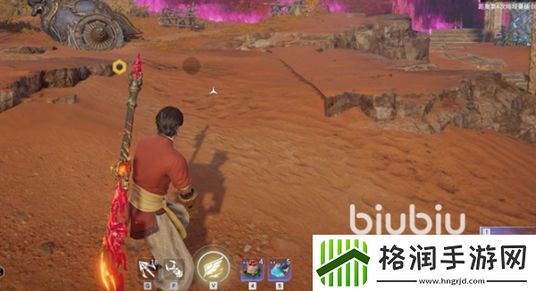 永劫无间手游哈迪最强魂玉怎么搭配