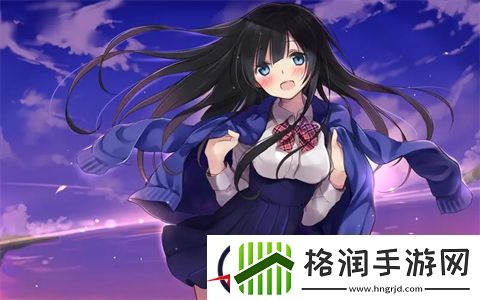 精二和精三的区别