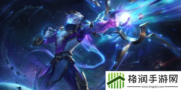 英雄联盟手游六月龙魂商店皮肤有哪些