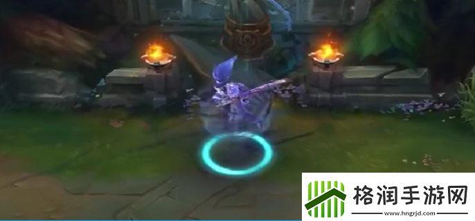 英雄联盟墨之影皮肤售价如何