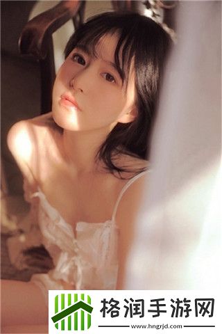 班长我错了能不能关掉开关