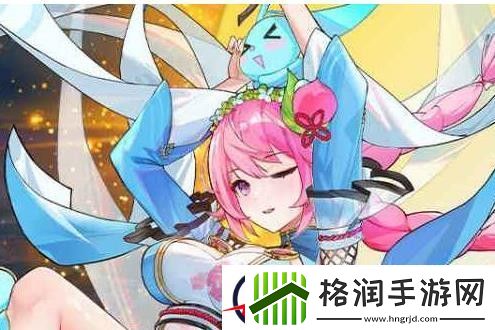 女神之光兑换码2023