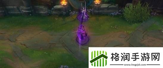 英雄联盟墨之影皮肤售价如何