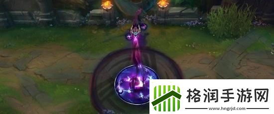 英雄联盟墨之影皮肤售价如何