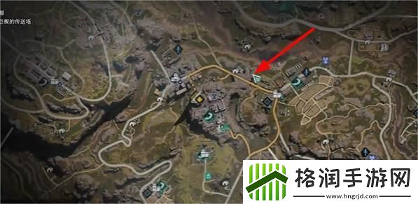 七日世界MP5蓝虎蓝图怎么获取