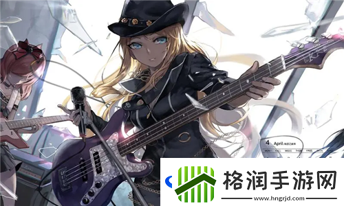 一边吃着一面膜下奶直接看