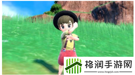 宝可梦朱紫双打娱乐雪天队怎么搭配