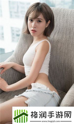 老BWBWBWBWBW最简单回答