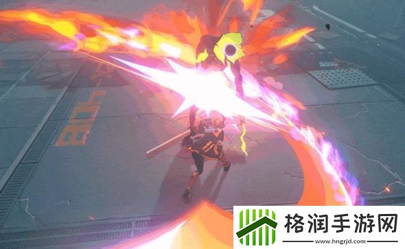 绝区零11号技能加点推荐什么