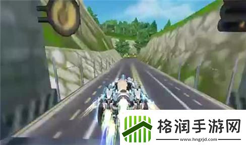 幸存者赛季手游攻略解说大全