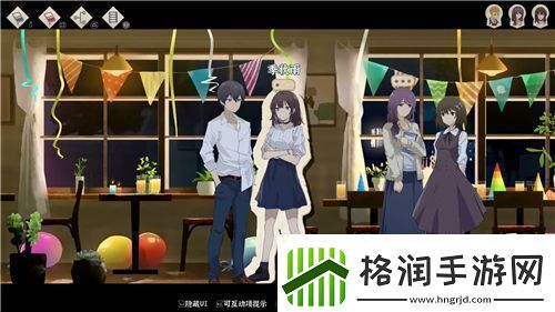 迷你世界秘籍揭秘