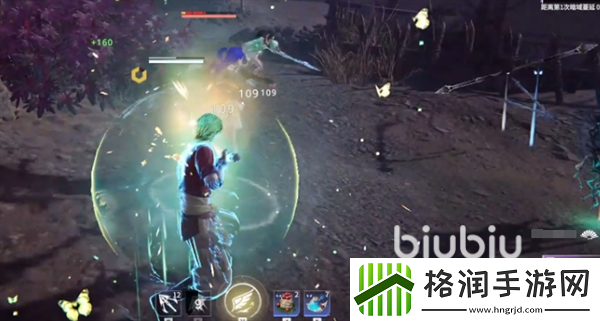 永劫无间手游哈迪最强魂玉怎么搭配