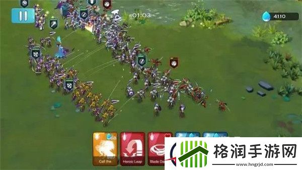 如果你的右手很强壮