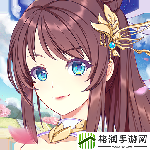 仙侠网游手游哪一款比较耐玩