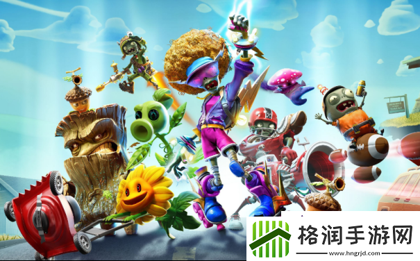 steam塔防游戏节正式开启!超多游戏史低